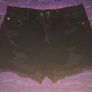 Women’s American Eagle Shorts